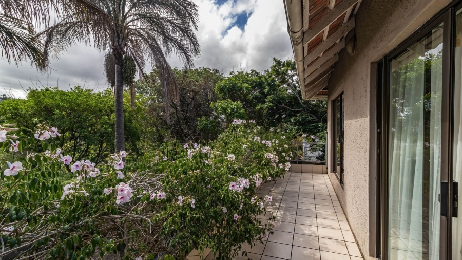 4 Bedroom Property for Sale in Bonnie Doone Eastern Cape